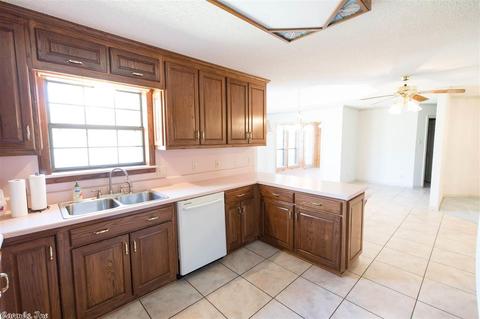 2506 Duane, Beebe, AR 72012 photo 11
