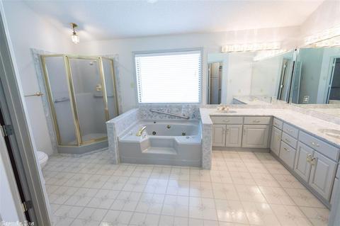 2506 Duane, Beebe, AR 72012 photo 19