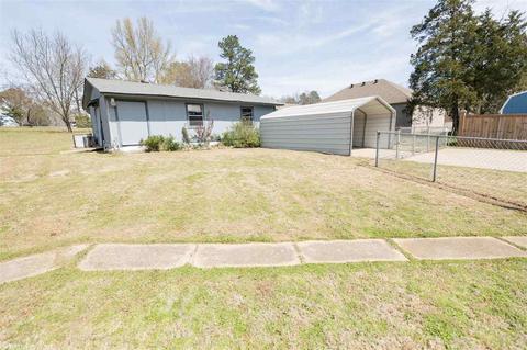 2506 Duane, Beebe, AR 72012 photo 5