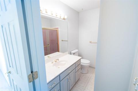 2506 Duane, Beebe, AR 72012 photo 22
