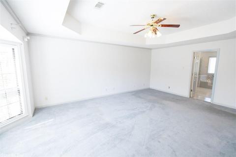 2506 Duane, Beebe, AR 72012 photo 18