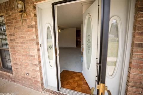 2506 Duane, Beebe, AR 72012 photo 6