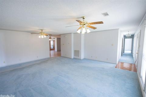 2506 Duane, Beebe, AR 72012 photo 8