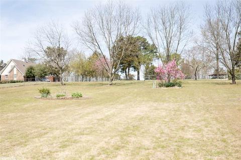 2506 Duane, Beebe, AR 72012 photo 3
