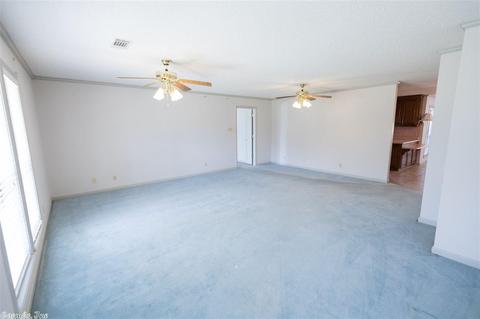 2506 Duane, Beebe, AR 72012 photo 7