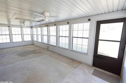 2506 Duane, Beebe, AR 72012 photo 16