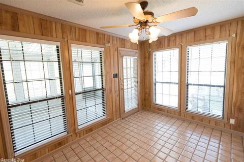 2506 Duane, Beebe, AR 72012 photo 15