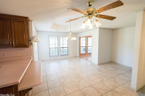2506 Duane, Beebe, AR 72012 photo 12