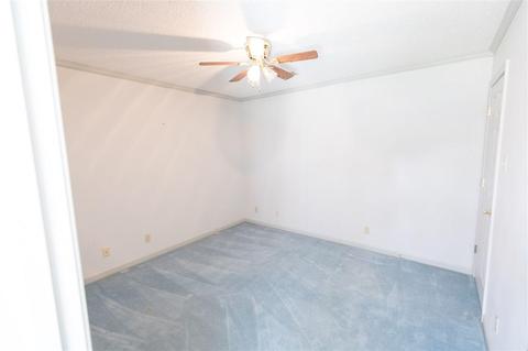 2506 Duane, Beebe, AR 72012 photo 21