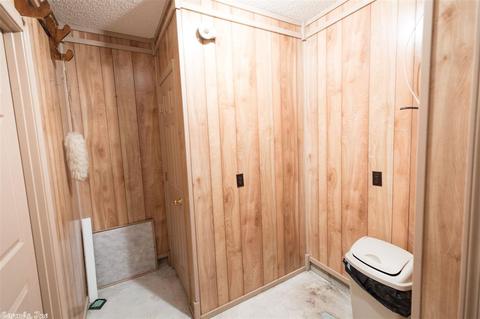 2506 Duane, Beebe, AR 72012 photo 25