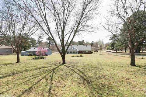2506 Duane, Beebe, AR 72012 photo 4