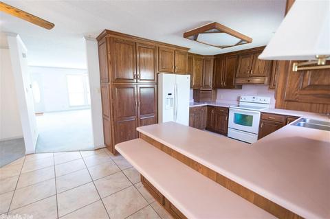 2506 Duane, Beebe, AR 72012 photo 9