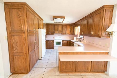 2506 Duane, Beebe, AR 72012 photo 10