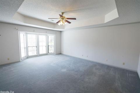 2506 Duane, Beebe, AR 72012 photo 17