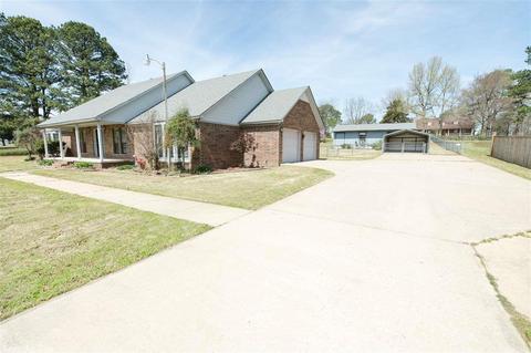 2506 Duane, Beebe, AR 72012 photo 2