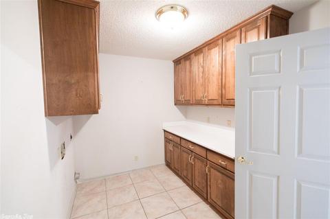 2506 Duane, Beebe, AR 72012 photo 24
