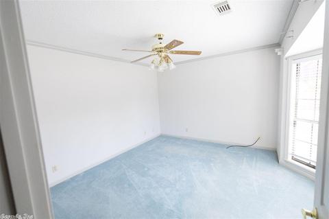 2506 Duane, Beebe, AR 72012 photo 23