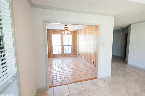 2506 Duane, Beebe, AR 72012 photo 14