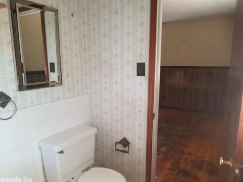 602 Newcomb Dr, Benton, AR 72015 photo 3