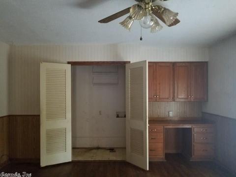602 Newcomb Dr, Benton, AR 72015 photo 20