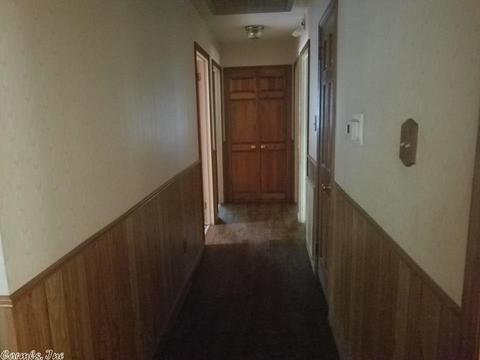 602 Newcomb Dr, Benton, AR 72015 photo 12