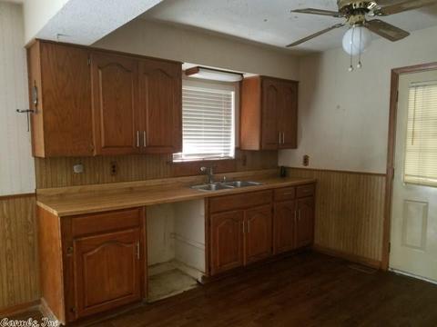 602 Newcomb Dr, Benton, AR 72015 photo 4