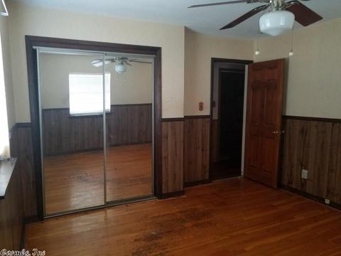 602 Newcomb Dr, Benton, AR 72015 photo 7