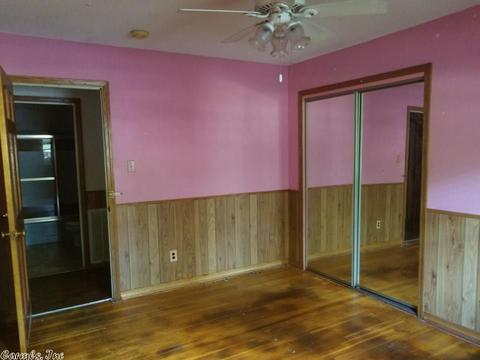 602 Newcomb Dr, Benton, AR 72015 photo 13