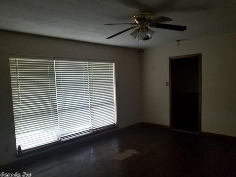 602 Newcomb Dr, Benton, AR 72015 photo 24