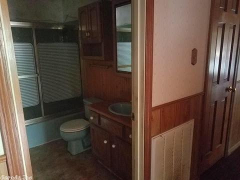 602 Newcomb Dr, Benton, AR 72015 photo 14