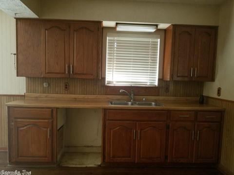 602 Newcomb Dr, Benton, AR 72015 photo 17