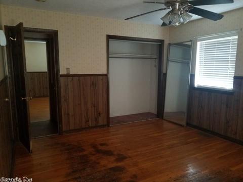 602 Newcomb Dr, Benton, AR 72015 photo 1