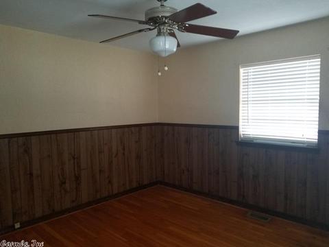 602 Newcomb Dr, Benton, AR 72015 photo 10