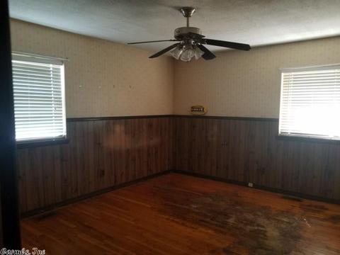 602 Newcomb Dr, Benton, AR 72015 photo 11