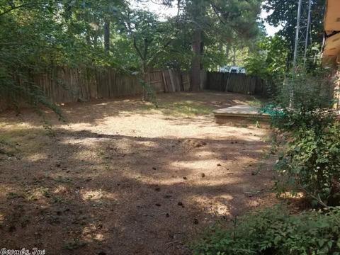 602 Newcomb Dr, Benton, AR 72015 photo 18