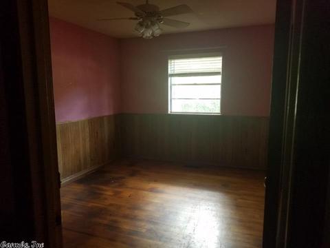 602 Newcomb Dr, Benton, AR 72015 photo 5