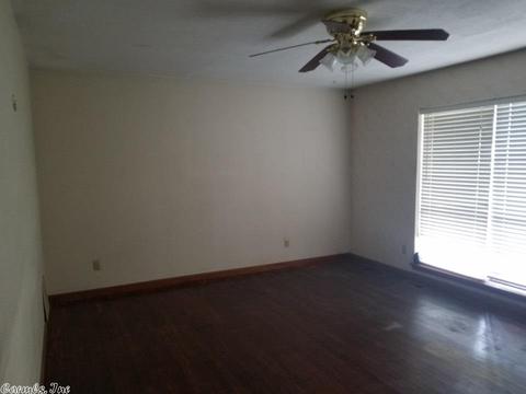 602 Newcomb Dr, Benton, AR 72015 photo 22