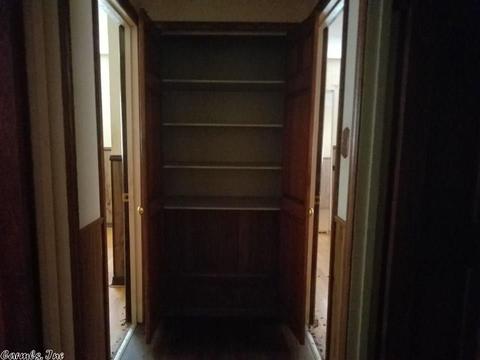 602 Newcomb Dr, Benton, AR 72015 photo 6