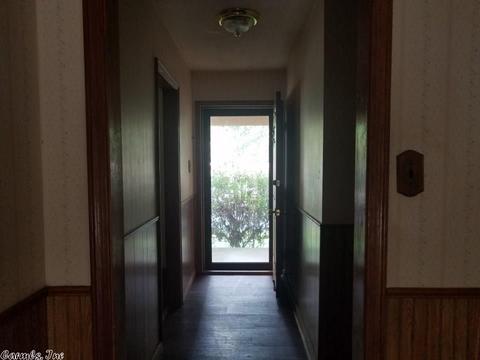 602 Newcomb Dr, Benton, AR 72015 photo 23