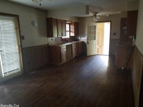 602 Newcomb Dr, Benton, AR 72015 photo 21