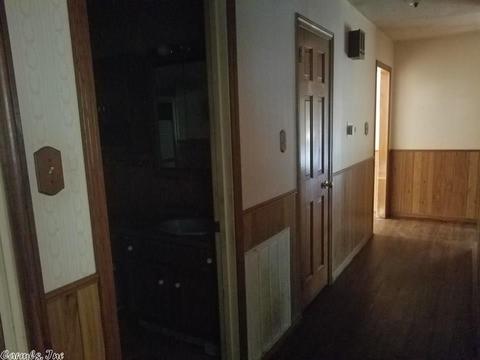602 Newcomb Dr, Benton, AR 72015 photo 8