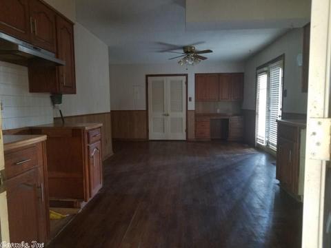 602 Newcomb Dr, Benton, AR 72015 photo 16