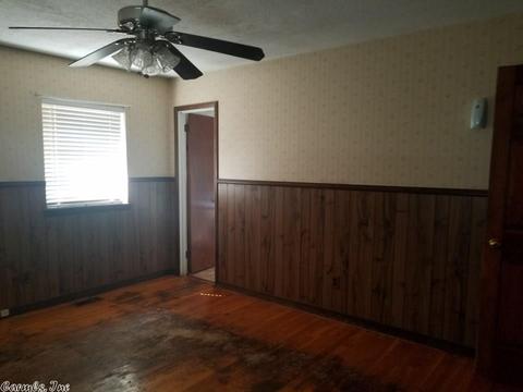 602 Newcomb Dr, Benton, AR 72015 photo 2