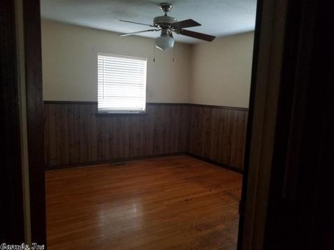 602 Newcomb Dr, Benton, AR 72015 photo 9