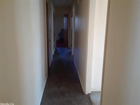 2300 Crestwood, Pine Bluff, AR 71603 photo 14