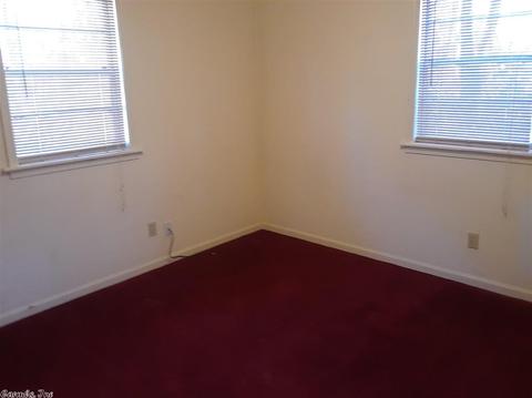 2300 Crestwood, Pine Bluff, AR 71603 photo 18