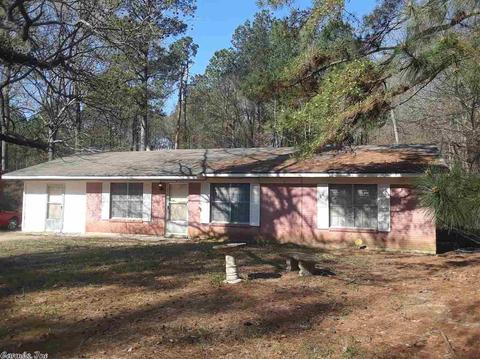 2300 Crestwood, Pine Bluff, AR 71603 photo 3