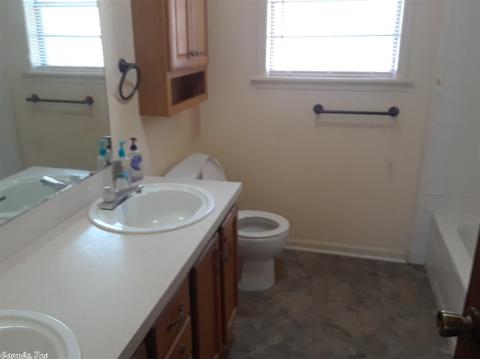 2300 Crestwood, Pine Bluff, AR 71603 photo 15