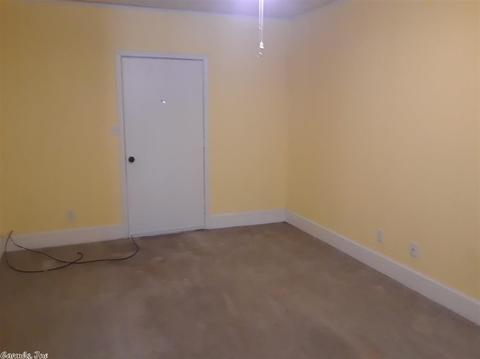 2300 Crestwood, Pine Bluff, AR 71603 photo 6