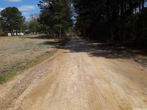 143 Choctaw Loop, Amity, AR 71921 photo 7